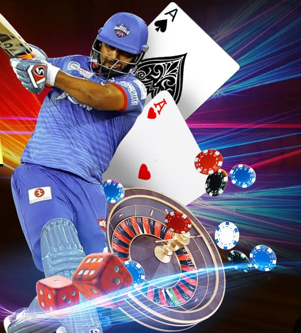 gangbet