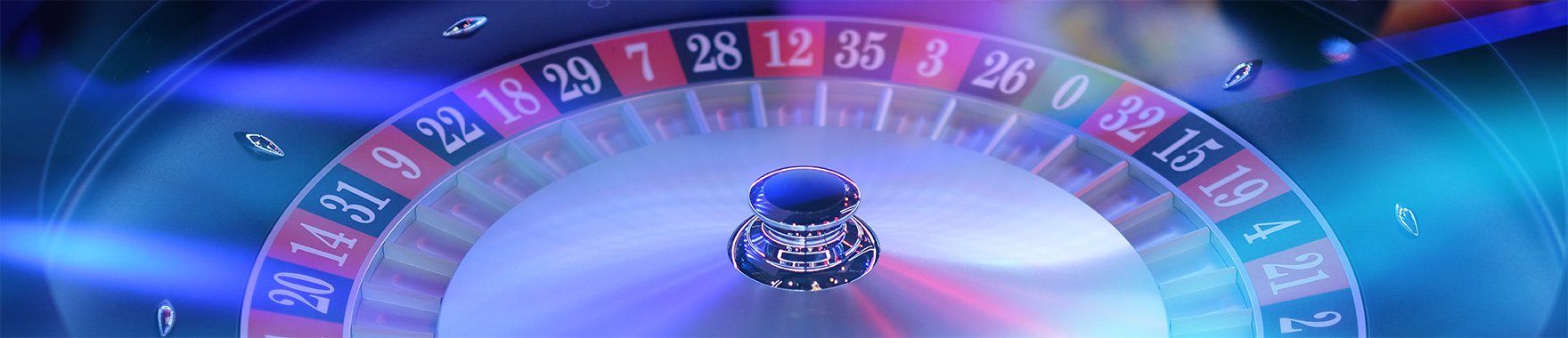 gangbet