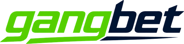 GangBet Logo